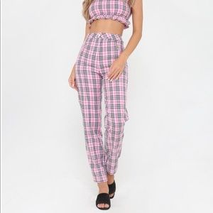 Tigermist Clueless Pant